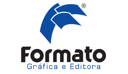 Formato | Gráfica e Editora