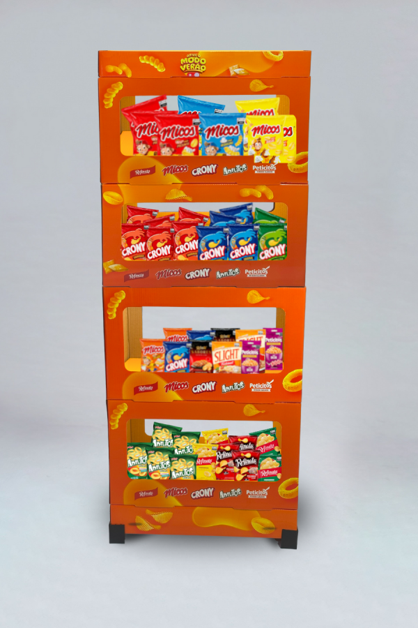 FORMATO (1080 x 1350 px) (89)